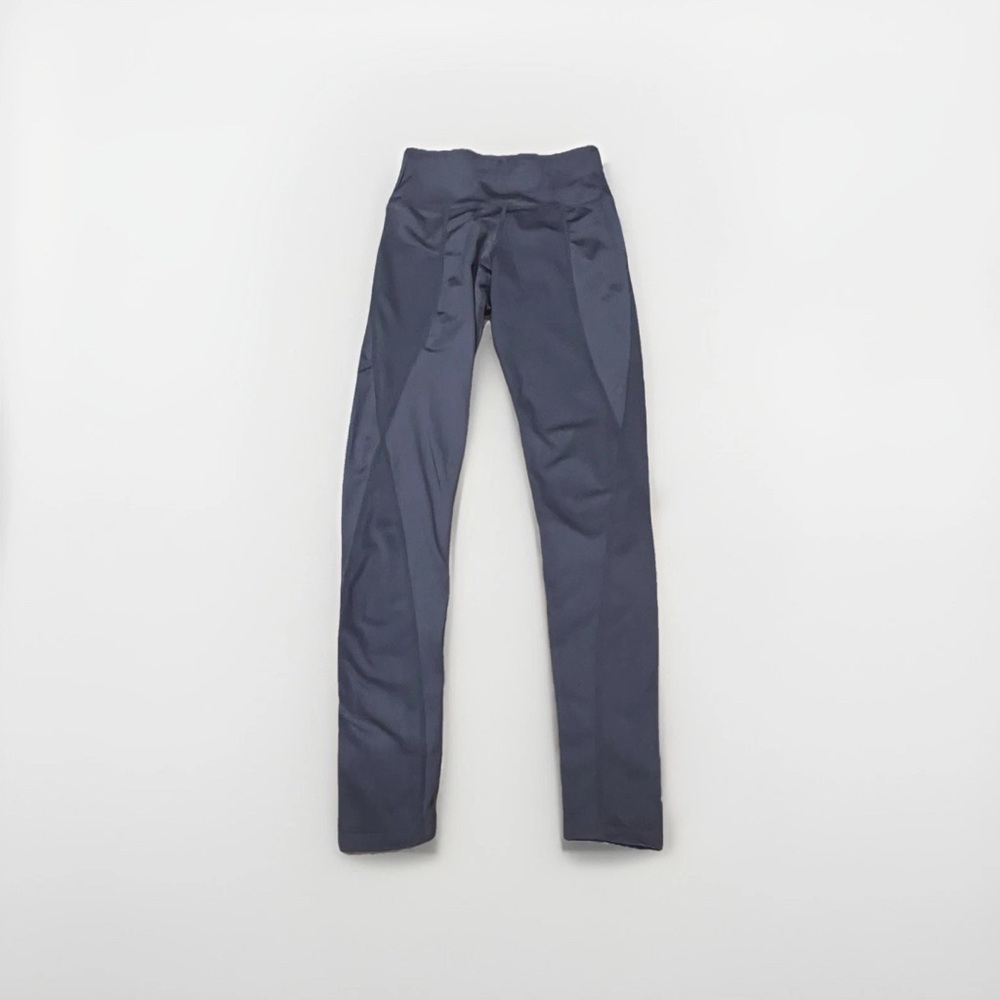 Gym Exercise Legging Size Small Bundle - image 4